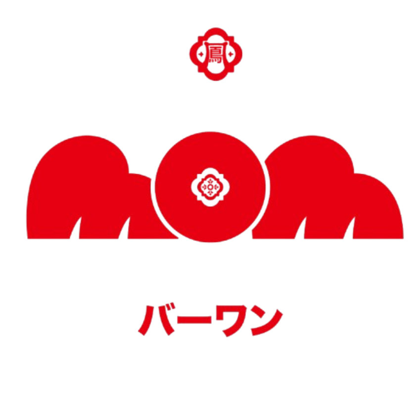 333 brand mark