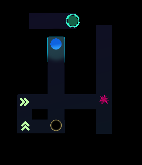 Level design