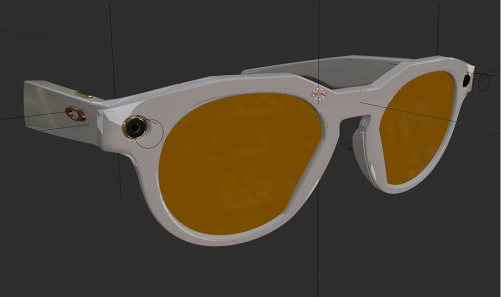 Model optimization