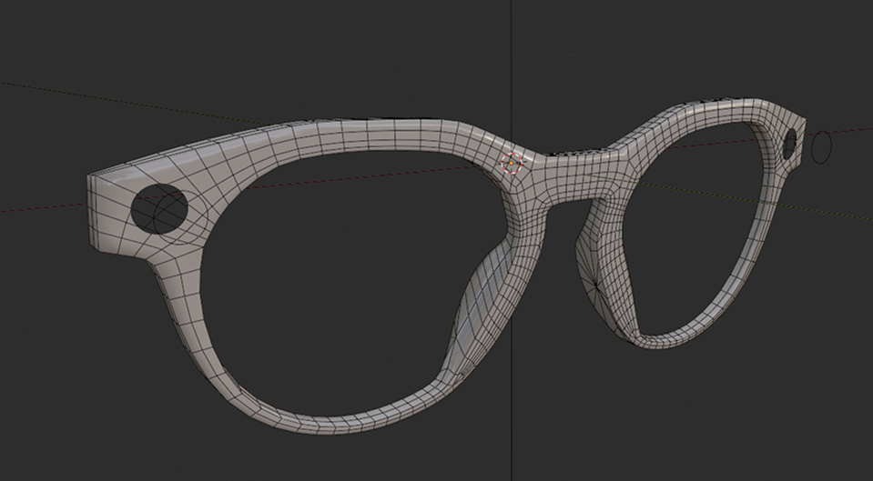Model optimization